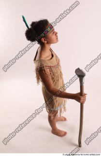 23 2019 01 ANISE STANDING POSE WITH SPEAR 2